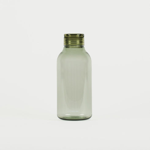 Crossing Lucid Tritan Bottle 750ml